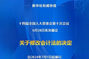 尽力了！罗斯14中7得19分4板6助1帽 得分为赛季新高